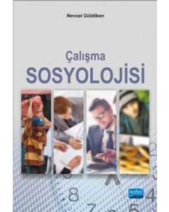 Çalışma Sosyolojisi
