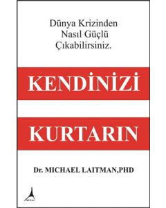 Kendinizi Kurtarın