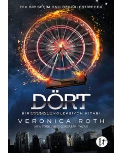 Dört