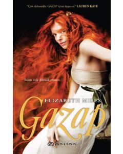 Gazap