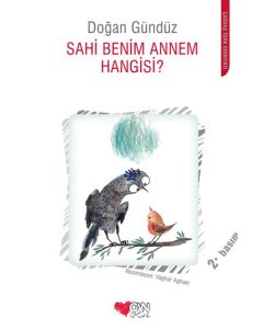 Sahi Benim Annem Hangisi