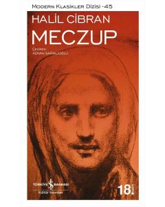 Meczup