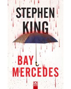 Bay Mercedes