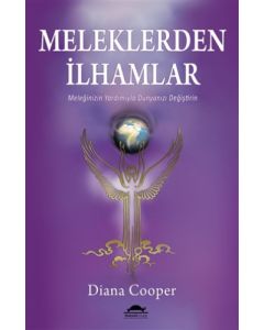 Meleklerden İlhamlar