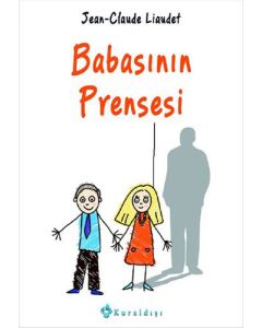 Babasının Prensesi
