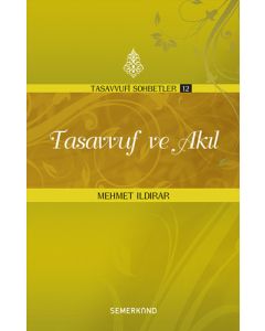 Tasavvuf ve Akıl
