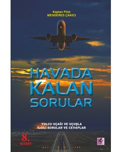 Havada Kalan Sorular