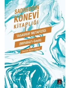 Tasavvuf Metafiziği