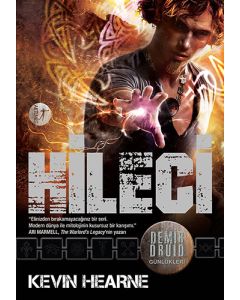 Hileci