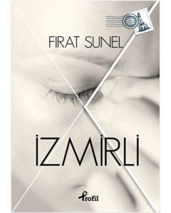 İzmirli