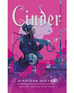 Cinder