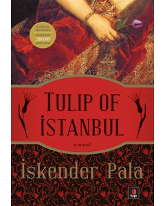 Tulip Of İstanbul