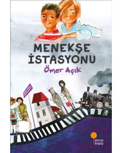 Menekşe İstasyonu