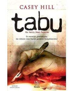 Tabu