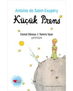 Küçük Prens
