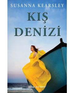 Kış Denizi