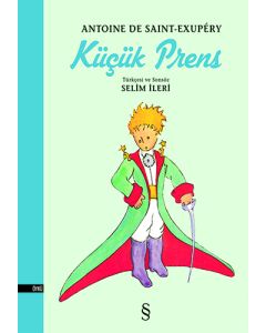Küçük Prens
