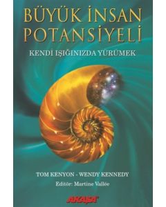 Büyük İnsan Potansiyeli