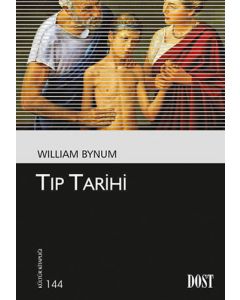 Tıp Tarihi