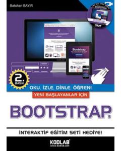 Bootstrap 3