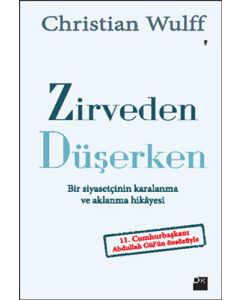 Zirveden Düşerken