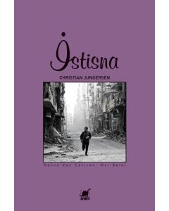 İstisna