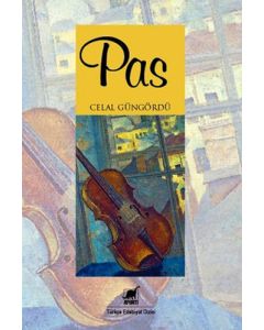 Pas