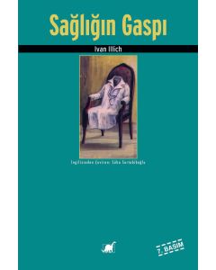 Sağlığın Gaspı