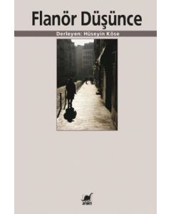 Flanör Düşünce