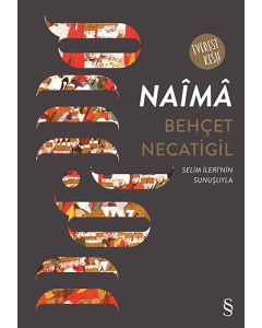 Naima