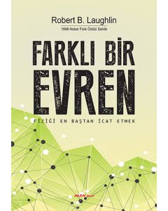 Farklı Bir Evren