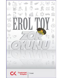 Zor Oyunu