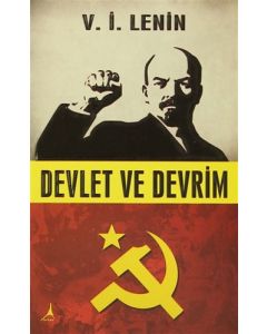 Devlet ve Devrim