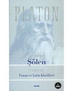 Şölen 