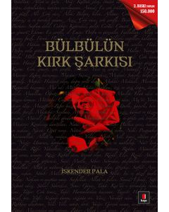 Bülbülün Kırk Şarkısı
