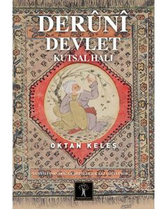 Deruni Devlet