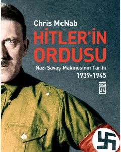 Hitler'in Ordusu