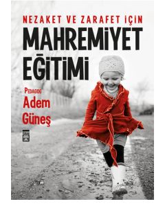 Mahremiyet Eğitimi