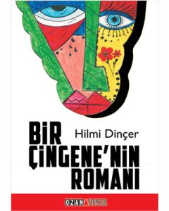 Bir Çingene'nin Romanı