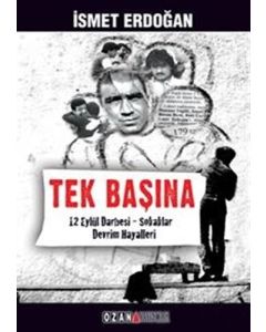 Tek Başına