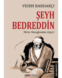 Şeyh Bedreddin