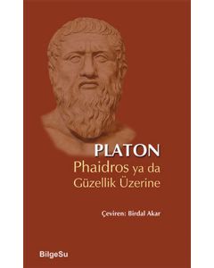 Phaidros ya da Güzellik Üzerine