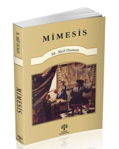 Mimesis