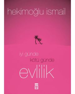 İyi Günde Kötü Günde Evlilik