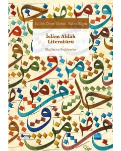 İslam Ahlak Literatürü