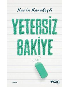 Yetersiz Bakiye
