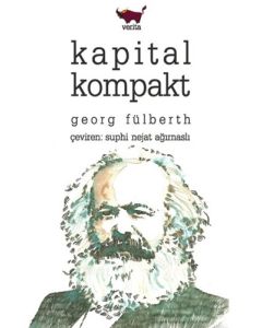 Kapital Kompakt