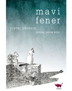 Mavi Fener