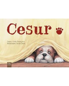 Cesur