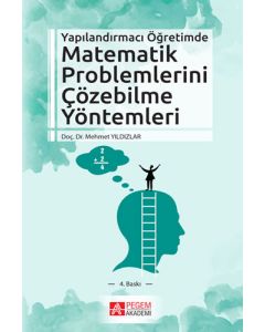 Matematik Problemlerini Çözebilme Yöntemleri